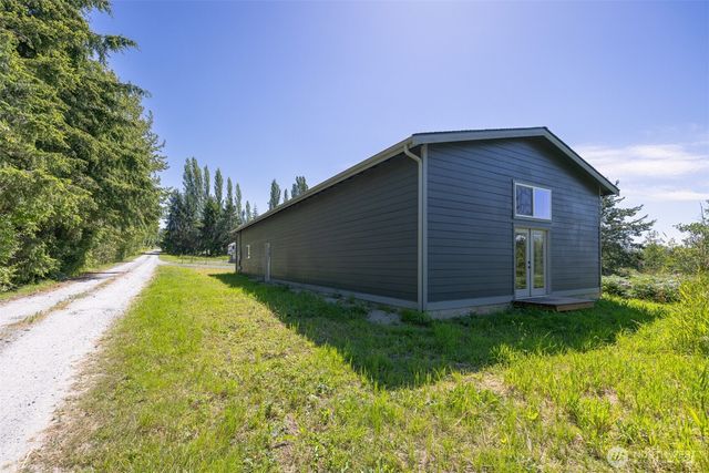 2802 Mt Baker Highway, Bellingham, WA 98226