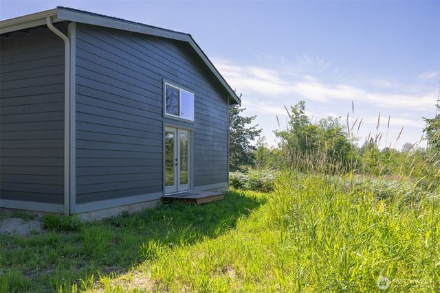 2802 Mt Baker Highway, Bellingham, WA 98226