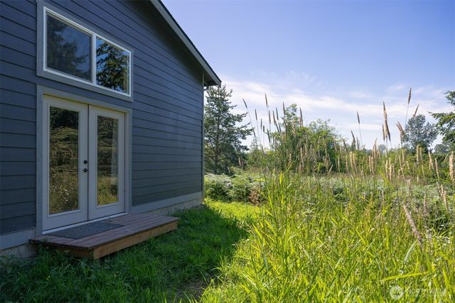 2802 Mt Baker Highway, Bellingham, WA 98226
