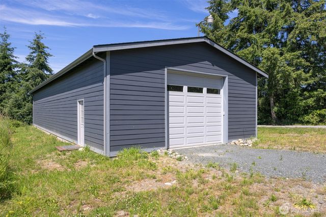 2802 Mt Baker Highway, Bellingham, WA 98226