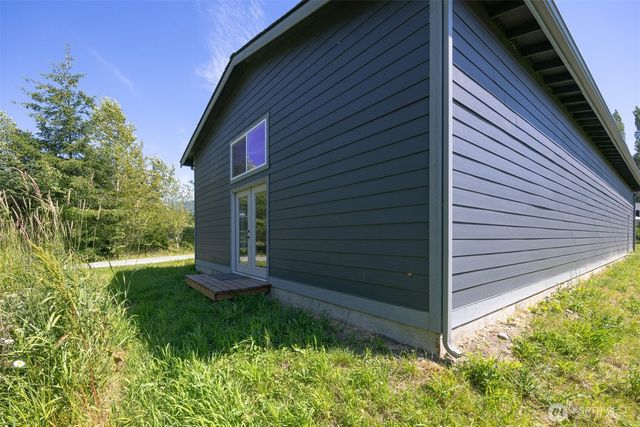2802 Mt Baker Highway, Bellingham, WA 98226