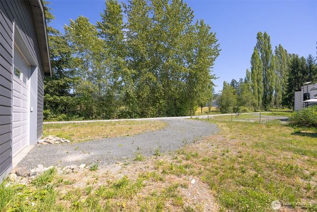 2802 Mt Baker Highway, Bellingham, WA 98226