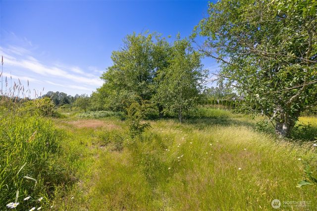 2802 Mt Baker Highway, Bellingham, WA 98226