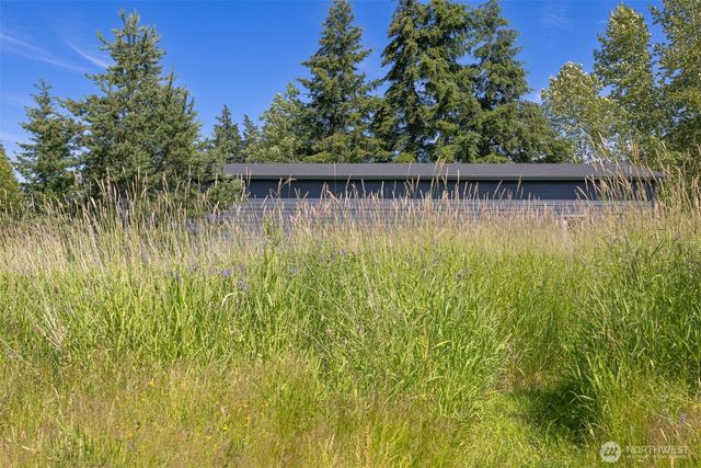 2802 Mt Baker Highway, Bellingham, WA 98226