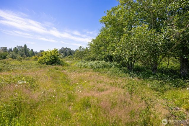 2802 Mt Baker Highway, Bellingham, WA 98226