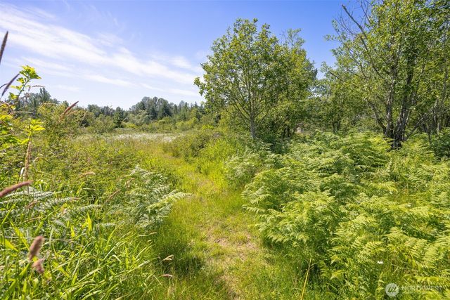 2802 Mt Baker Highway, Bellingham, WA 98226