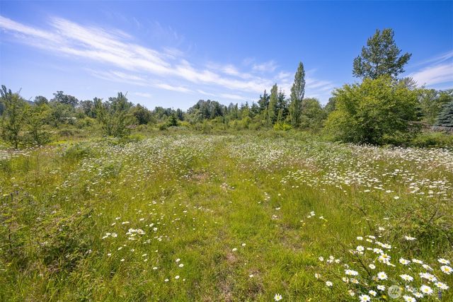 2802 Mt Baker Highway, Bellingham, WA 98226