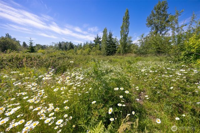 2802 Mt Baker Highway, Bellingham, WA 98226