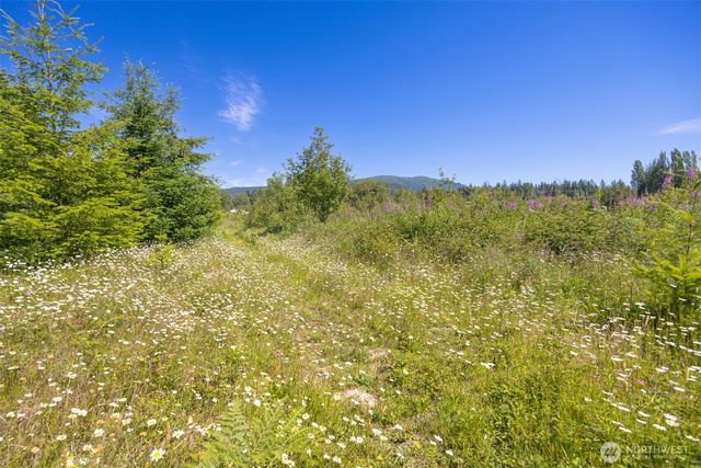 2802 Mt Baker Highway, Bellingham, WA 98226