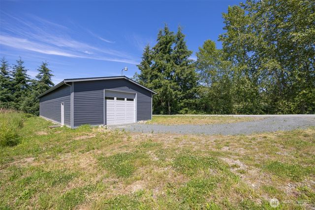 2802 Mt Baker Highway, Bellingham, WA 98226