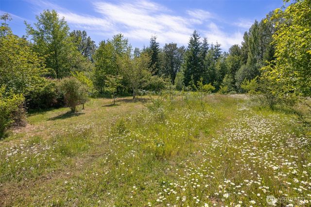2802 Mt Baker Highway, Bellingham, WA 98226
