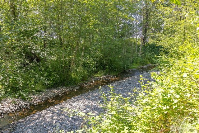 2802 Mt Baker Highway, Bellingham, WA 98226