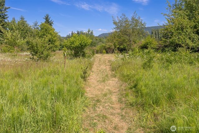 2802 Mt Baker Highway, Bellingham, WA 98226