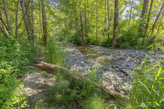 2802 Mt Baker Highway, Bellingham, WA 98226