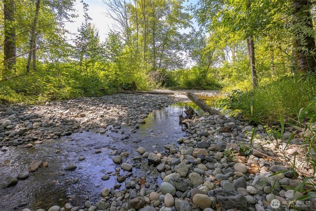 2802 Mt Baker Highway, Bellingham, WA 98226