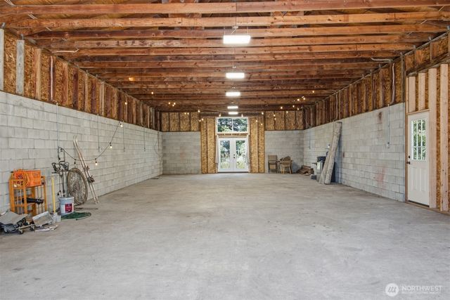 2802 Mt Baker Highway, Bellingham, WA 98226