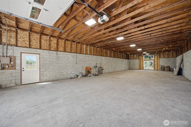 2802 Mt Baker Highway, Bellingham, WA 98226