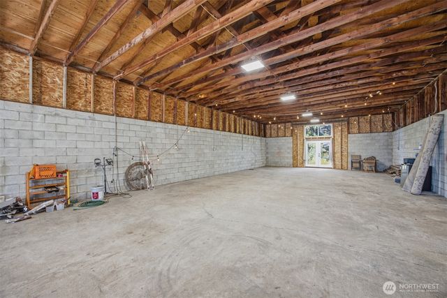 2802 Mt Baker Highway, Bellingham, WA 98226