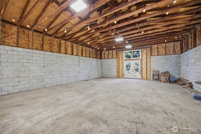 2802 Mt Baker Highway, Bellingham, WA 98226