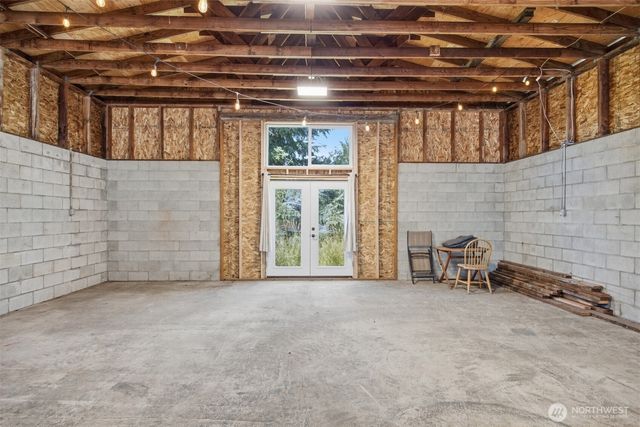 2802 Mt Baker Highway, Bellingham, WA 98226