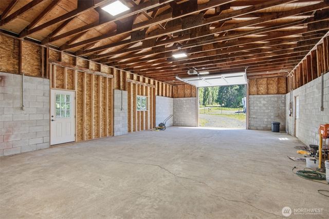 2802 Mt Baker Highway, Bellingham, WA 98226