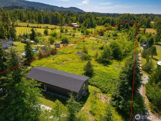 2802 Mt Baker Highway, Bellingham, WA 98226