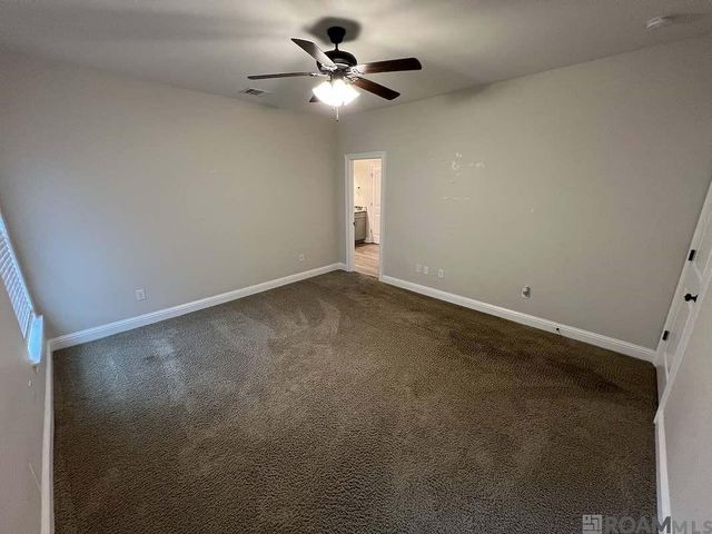 6212 Lake Edge Dr, Baton Rouge, LA 70820