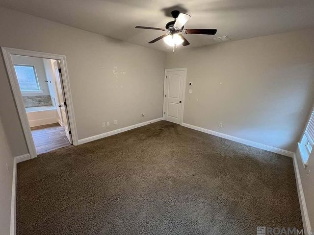 6212 Lake Edge Dr, Baton Rouge, LA 70820