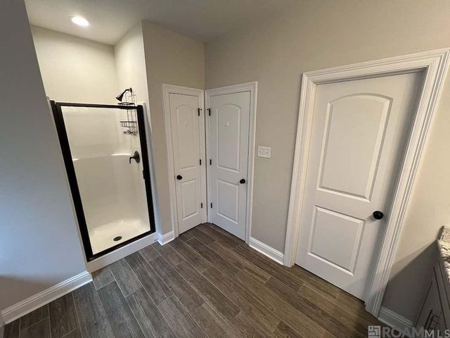 6212 Lake Edge Dr, Baton Rouge, LA 70820