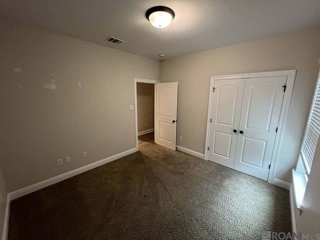 6212 Lake Edge Dr, Baton Rouge, LA 70820