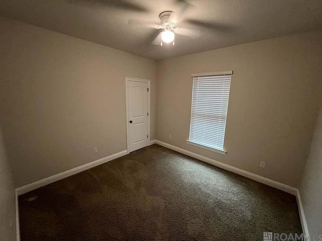 6212 Lake Edge Dr, Baton Rouge, LA 70820