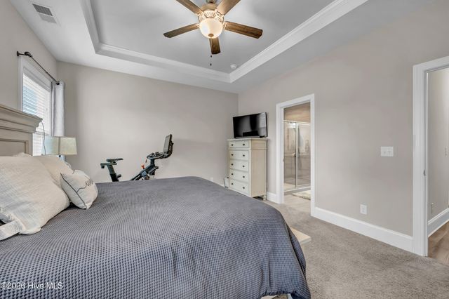 6024 Sweet Gum Drive, Wilmington, NC 28409