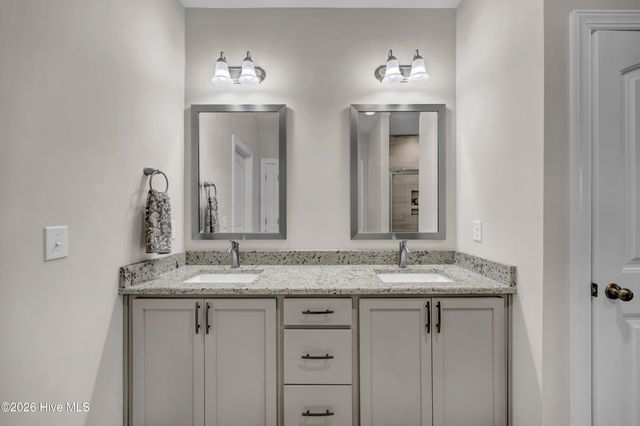 6024 Sweet Gum Drive, Wilmington, NC 28409