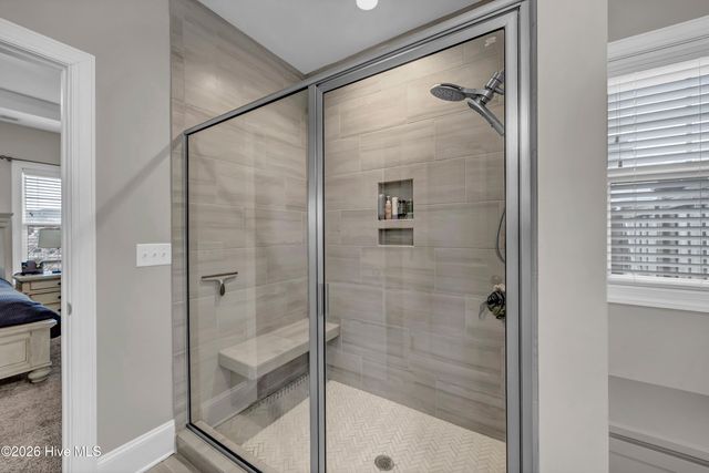 6024 Sweet Gum Drive, Wilmington, NC 28409