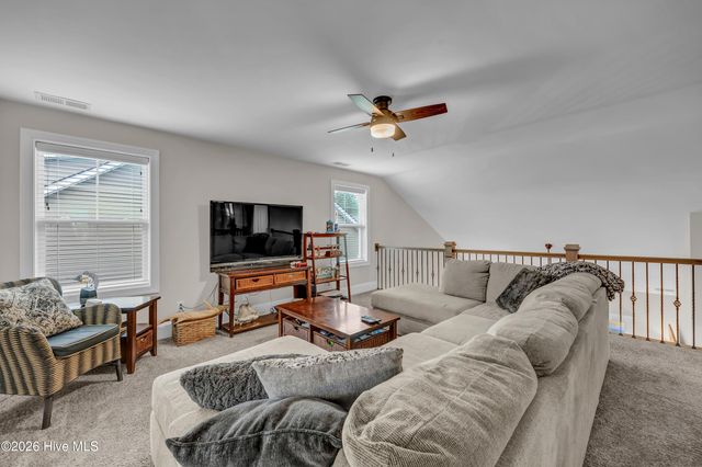 6024 Sweet Gum Drive, Wilmington, NC 28409