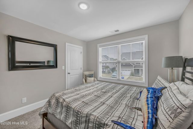 6024 Sweet Gum Drive, Wilmington, NC 28409