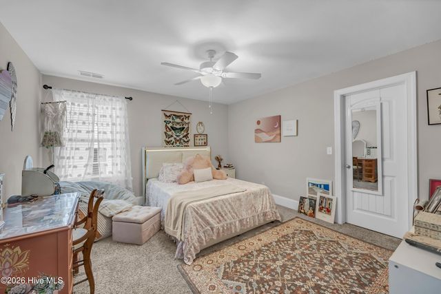 6024 Sweet Gum Drive, Wilmington, NC 28409