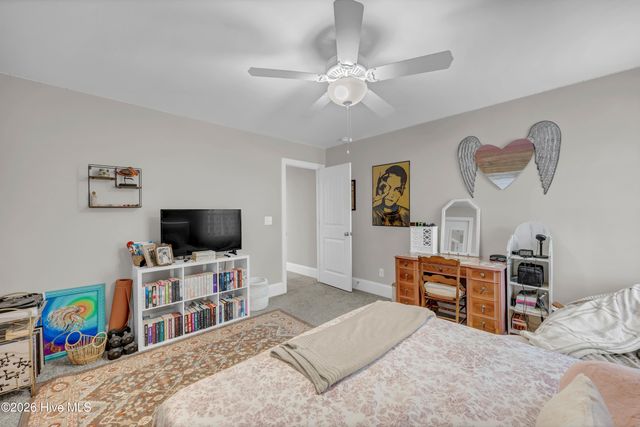 6024 Sweet Gum Drive, Wilmington, NC 28409