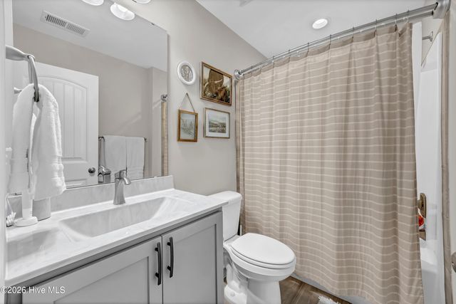 6024 Sweet Gum Drive, Wilmington, NC 28409