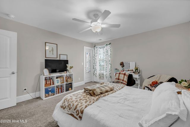 6024 Sweet Gum Drive, Wilmington, NC 28409