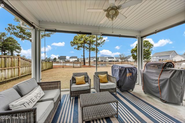 6024 Sweet Gum Drive, Wilmington, NC 28409