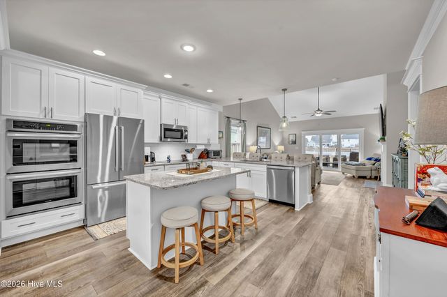 6024 Sweet Gum Drive, Wilmington, NC 28409