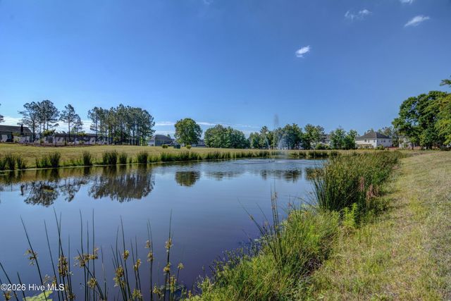 6024 Sweet Gum Drive, Wilmington, NC 28409