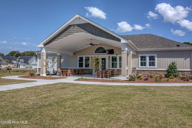 6024 Sweet Gum Drive, Wilmington, NC 28409