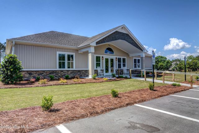 6024 Sweet Gum Drive, Wilmington, NC 28409