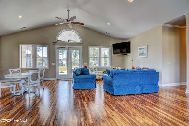 6024 Sweet Gum Drive, Wilmington, NC 28409