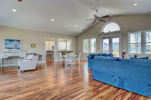 6024 Sweet Gum Drive, Wilmington, NC 28409