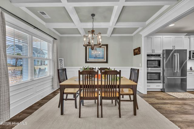 6024 Sweet Gum Drive, Wilmington, NC 28409