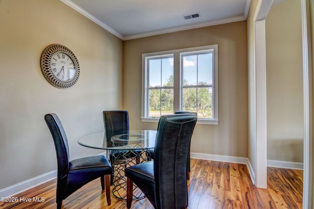 6024 Sweet Gum Drive, Wilmington, NC 28409