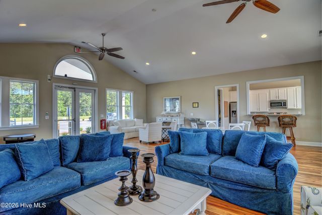 6024 Sweet Gum Drive, Wilmington, NC 28409